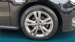 
										 Mercedes-Benz B Class 2019 (17464km) full									