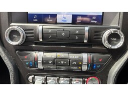 
										Ford Mustang 2022 35579km full									