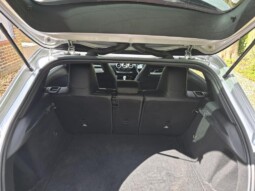 
										Mercedes-Benz A Class 93 297km full									
