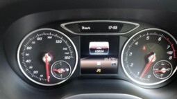 
										 Mercedes-Benz B Class 2019 (17464km) full									