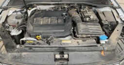 
										Volkswagen Passat 2021 (112 775km) full									