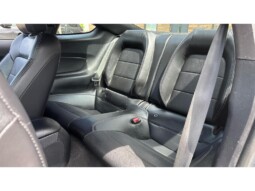 
										Ford Mustang 2022 35579km full									