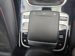 
										Mercedes-Benz A Class 93 297km full									