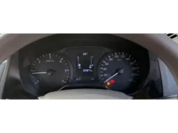 
										NISSAN NAVARA 2019 (6,587km) full									