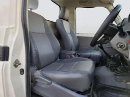 
										TOYOTA LAND CRUISER 2019  22,393km full									