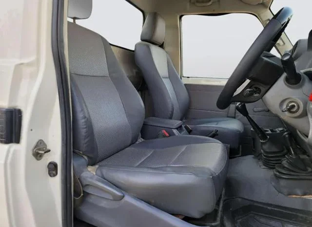 
								TOYOTA LAND CRUISER 2019  22,393km full									