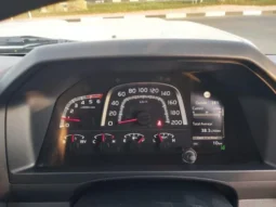 
										TOYOTA LAND CRUISER 2024 full									