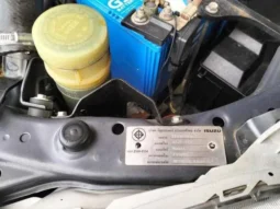 
										ISUZU D-MAX 2019 52,523km full									