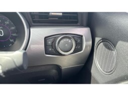 
										Ford Mustang 2022 35579km full									