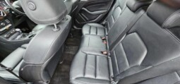 
										Mercedes-Benz B Class (66074km) full									