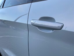 
										Audi A1 2025 full									