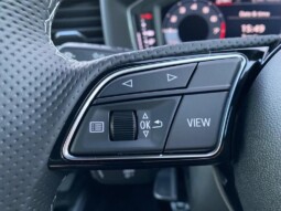 
										Audi A1 2025 full									