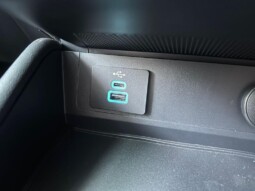 
										Ford Mustang 9km full									