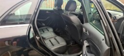 
										Mercedes-Benz B Class full									