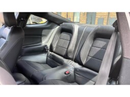 
										Ford Mustang 2022 35579km full									