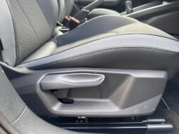 
										Audi A1 2025 (160 km) full									