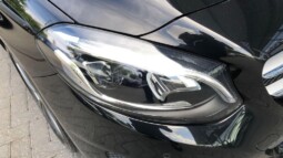 
										 Mercedes-Benz B Class 2019 (17464km) full									