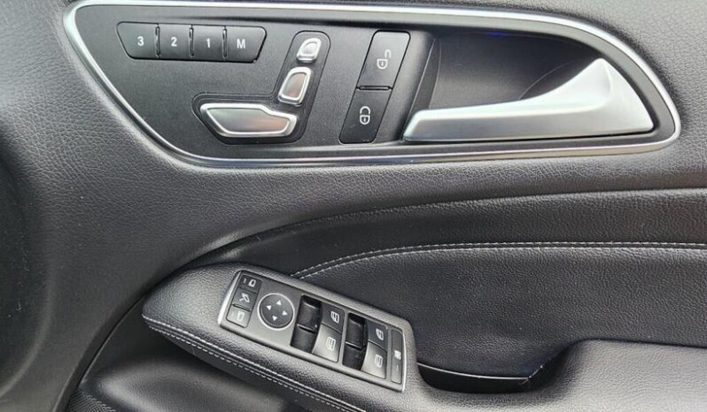 
								Mercedes-Benz B Class (66074km) full									