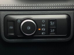 
										Ford Mustang 2025 177km full									