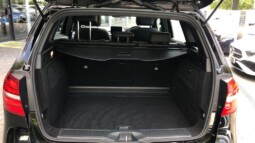 
										 Mercedes-Benz B Class 2019 (17464km) full									