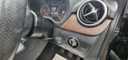 
										Mercedes-Benz B Class (66074km) full									