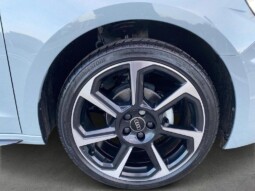 
										Audi A1 2025 full									