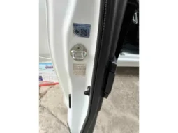 
										ISUZU D-MAX 2022 73,000km full									