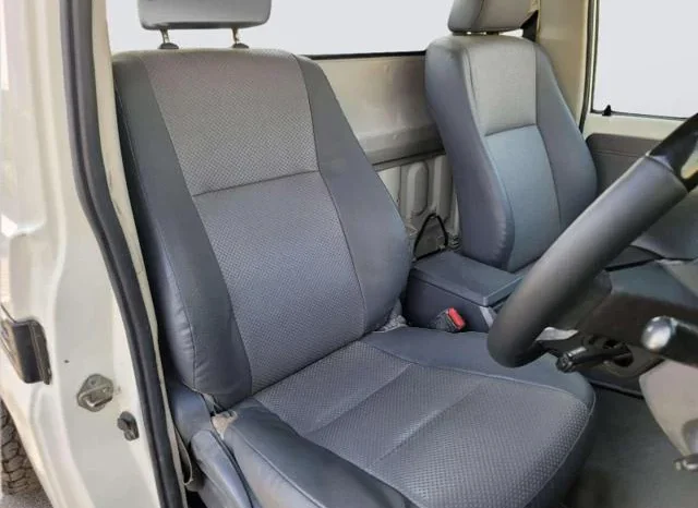 
								TOYOTA LAND CRUISER 2019  22,393km full									