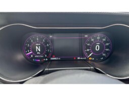 
										Ford Mustang 2022 35579km full									