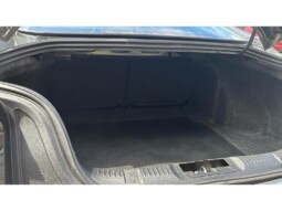 
										Ford Mustang 2022 35579km full									