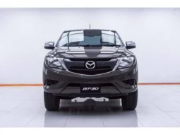 
										MAZDA BT-50 2020 28,000km full									