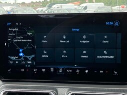 
										Ford Mustang 2025 177km full									