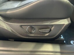 
										Ford Mustang 9km full									