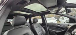 
										Mercedes-Benz B Class (66074km) full									