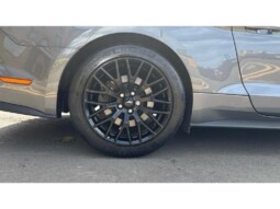 
										Ford Mustang 2022 35579km full									