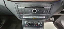 
										Mercedes-Benz B Class (66074km) full									