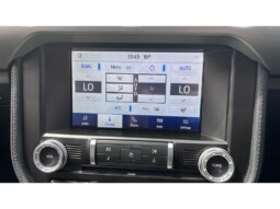 
										Ford Mustang 2022 35579km full									