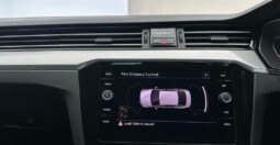 
										Volkswagen Passat 2020 (115437km) full									