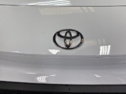 
										Toyota ProAce 2025 (16.09km) full									