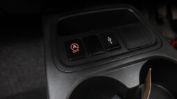 
										Mitsubishi Mirage 2021 52406km full									