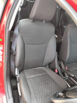 
										Suzuki Baleno 2018 (65 435km) full									