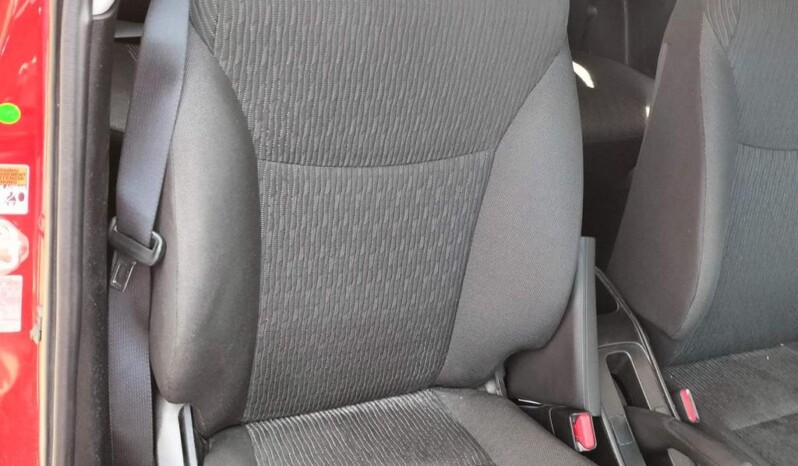 
								Suzuki Baleno 2018 (65 435km) full									