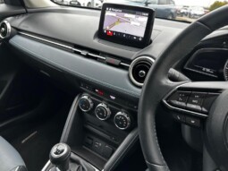 
										Mazda Mazda2 2020 (25598km) full									