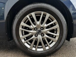 
										Mazda Mazda2 2020 (25598km) full									