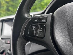 
										Suzuki Baleno 2018 (72 421km) full									