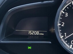 
										Mazda Mazda2 2018 ( 24474km) full									