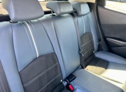 
										Mazda Mazda2 2021 (99779km) full									