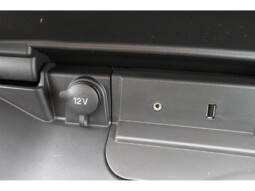 
										Ford Transit 2018 (13172km) full									