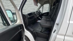 
										Ford Transit 2020  63443KM full									