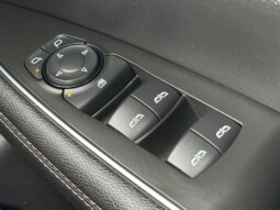 
										Jeep Renegade 2021 (45222km) full									